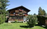 Casa De Vacaciones Austria Sauna: Casa De Vacaciones Salzburgo 6 Personas 