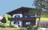 Casa De Vacaciones Westendorf Tirol Parking: Casa De Vacaciones Tirol 5 ...