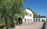 Casa De Vacaciones Gouvy: Casa De Vacaciones Ardenas, Luxemburgo 50 ...