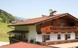 Apartamento Kaltenbach Tirol: Apartamento Tirol 8 Personas 