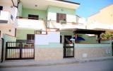 Casa De Vacaciones Italia: Casa De Vacaciones Sicilia 5 Personas 