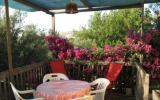 Apartamento Sciacca: Apartamento Sicilia 4 Personas 