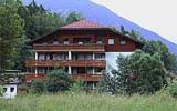 Apartamento Austria Sauna: Apartamento Tirol 4 Personas 