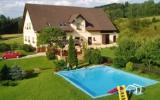 Apartamento Chequia: Apartamento Bohemia Del N./montes Gigantes 9 Personas 