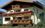 Casa De Vacaciones Austria Parking: Casa De Vacaciones Salzburgo 6 ...