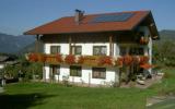 Apartamento Tirol Parking: Apartamento Tirol 7 Personas 