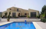 Casa De Vacaciones España: Casa De Vacaciones Murcia 4 Personas 