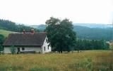 Casa De Vacaciones Plzensky Kraj: Casa De Vacaciones Bohemia Occidental 7 ...