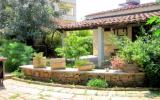Casa De Vacaciones Noto Sicilia: Casa De Vacaciones Sicilia 7 Personas 