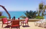 Casa De Vacaciones Sicilia: Casa De Vacaciones Sicilia 11 Personas 
