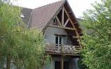 Casa De Vacaciones Quend: Casa De Vacaciones Norte/paso De Calais/picardia ...