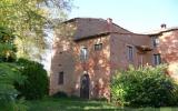 Apartamento Castiglione Del Lago: Apartamento Umbria 6 Personas 