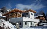 Apartamento Neukirchen Am Großvenediger Parking: Apartamento ...