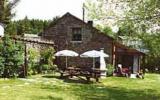 Casa De Vacaciones Houffalize: Casa De Vacaciones Ardenas, Luxemburgo 6 ...