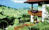 Casa De Vacaciones Austria Radio: Casa De Vacaciones Salzburgo 5 Personas 