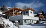 Apartamento Austria: Apartamento Salzburgo 9 Personas 
