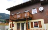 Casa De Vacaciones Austria Radio: Casa De Vacaciones Tirol 10 Personas 
