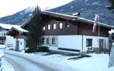 Apartamento Neukirchen Am Großvenediger Parking: Apartamento ...