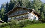 Apartamento Dienten Am Hochkönig Sauna: Apartamento Salzburgo 5 ...