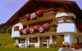 Apartamento Bartholomäberg: Apartamento Vórarlberg 4 Personas 