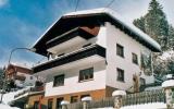 Apartamento Kappl Tirol Radio: Apartamento Tirol 12 Personas 