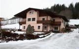 Apartamento Austria: Apartamento Salzburgo 5 Personas 