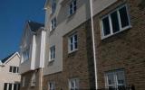 Apartamento Reino Unido: Apartamento Kent 4 Personas 