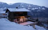 Casa De Vacaciones Austria Parking: Casa De Vacaciones Tirol 10 Personas 