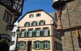 Casa De Vacaciones Rheinland Pfalz: Casa De Vacaciones Mosela 18 Personas 
