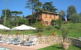 Casa De Vacaciones Castiglione Del Lago: Casa De Vacaciones Umbria 4 ...
