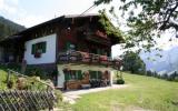 Apartamento Vorarlberg Parking: Apartamento Vórarlberg 4 Personas 