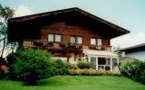 Apartamento Maishofen: Apartamento Salzburgo 4 Personas 