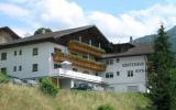 Apartamento Vorarlberg: Apartamento Vórarlberg 4 Personas 