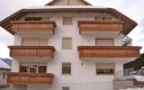 Apartamento Trentino Alto Adige: Apartamento Trentino/dolomitas 4 ...