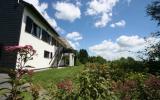Casa De Vacaciones Luxemburgo Bélgica: Casa De Vacaciones Ardenas, ...