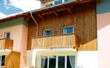 Casa De Vacaciones Austria Radio: Casa De Vacaciones Salzburgo 14 Personas 