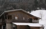 Apartamento Kaltenbach Tirol: Apartamento Tirol 8 Personas 