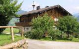 Apartamento Austria Parking: Apartamento Salzburgo 5 Personas 