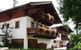 Apartamento Waidring: Apartamento Tirol 5 Personas 