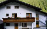 Casa De Vacaciones Tschagguns: Casa De Vacaciones Vórarlberg 14 Personas 