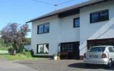 Casa De Vacaciones Rheinland Pfalz Parking: Casa De Vacaciones ...