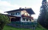 Apartamento Austria: Apartamento Salzburgo 8 Personas 