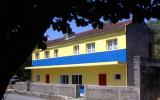 Apartamento Portugal: Apartamento Beiras/centro De Portugal 2 Personas 