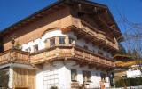 Apartamento Fügenberg: Apartamento Tirol 4 Personas 