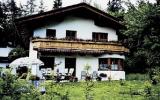 Apartamento Austria: Apartamento Tirol 4 Personas 