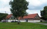 Apartamento Karlovarsky Kraj: Apartamento Bohemia Occidental 2 Personas 