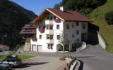 Casa De Vacaciones Austria Parking: Casa De Vacaciones Tirol 5 Personas 