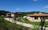 Apartamento Umbria: Apartamento Umbria 4 Personas 