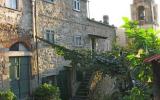 Apartamento Liguria: Apartamento Liguria 4 Personas 