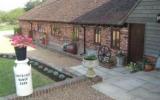 Casa De Vacaciones Cranbrook Kent: Casa De Vacaciones Kent 4 Personas 